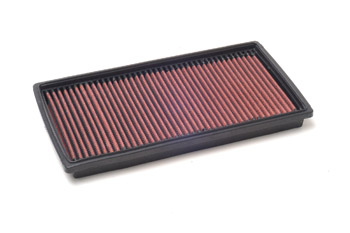 98-02 LS1 MAC HighFlow Air Filter